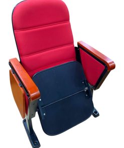 Ghế hội trường EVO950B