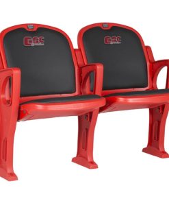 Ghế hội trường ES 500 PAD