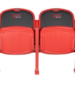 Ghế hội trường ES 500 PAD thương hiệu Euro Seating