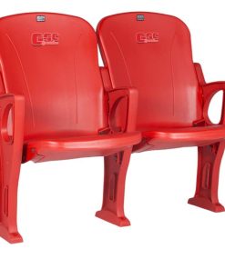 Ghế hội trường ES 700