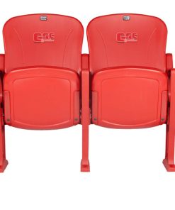 Ghế hội trường ES 700 thương hiệu Euro Seating