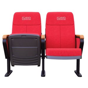 Ghế hội trường EVO1201W 9 Ghế hội trường EVO1201W thương hiệu EVOSeating