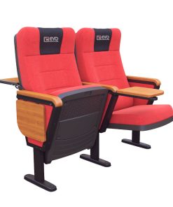 Ghế hội trường EVO1205W