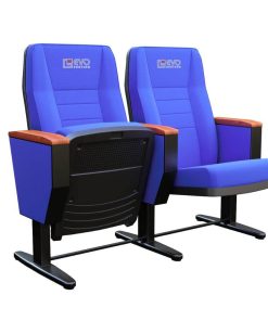Ghế hội trường EVO6603M