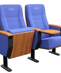 Ghế hội trường EVO7603B