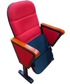 Ghế hội trường EVO950