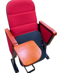 Ghế hội trường EVO950B