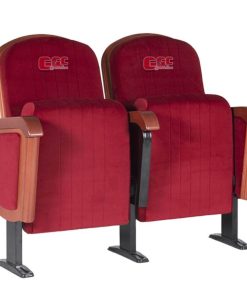 Ghế hội trường Goya