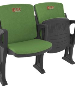 Ghế hội trường Maia