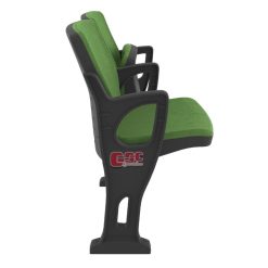 Ghế hội trường Maia thương hiệu Euro Seating