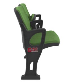 Ghế hội trường Maia thương hiệu Euro Seating