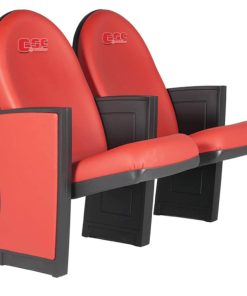 Ghế hội trường Malta