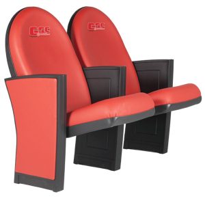 Ghế hội trường Malta