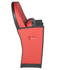 Ghế hội trường Malta nhập khẩu châu Âu