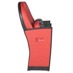 Ghế hội trường Malta nhập khẩu châu Âu