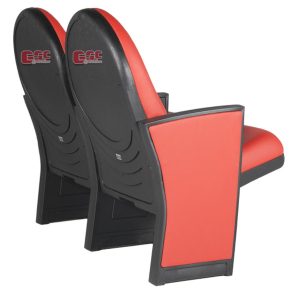 Ghế hội trường Malta thương hiệu Euro Seating