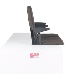 Ghế hội trường Micra 100 nhập khẩu châu Âu