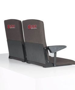 Ghế hội trường Micra 100 thương hiệu Euro Seating