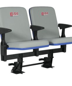 Ghế hội trường Micra Flexing