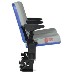 Ghế hội trường Micra Flexing nhập khẩu châu Âu