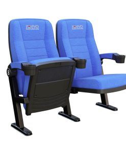 Ghế rạp chiếu phim EVO5603H
