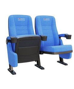 Ghế rạp chiếu phim EVO5603X