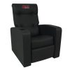 Ghế rạp chiếu phim Full reclainer R10
