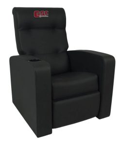 Ghế rạp chiếu phim Full reclainer R10