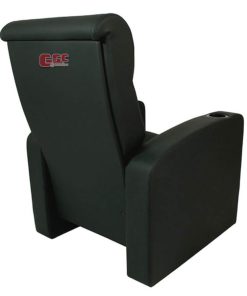 Ghế rạp chiếu phim Full reclainer R10 nhập khẩu châu Âu