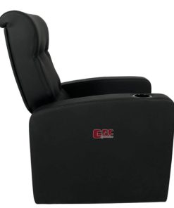 Ghế rạp chiếu phim Full reclainer R10 thiết kế đẹp mắt