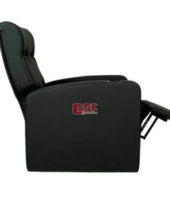 Ghế rạp chiếu phim Full reclainer R10 thương hiệu Euro Seating