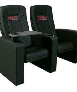 Ghế rạp chiếu phim King Ruby Best