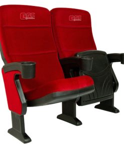 Ghế rạp chiếu phim King V03