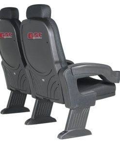 Ghế rạp chiếu phim Roma Comfort V09 H nhập khẩu châu Âu
