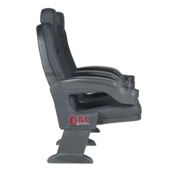 Ghế rạp chiếu phim Roma Comfort V09 H thương hiệu Euro Seating