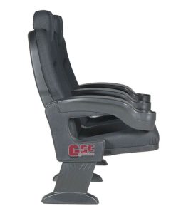 Ghế rạp chiếu phim Roma Comfort V09 H thương hiệu Euro Seating