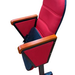 Ghế hội trường EVO950