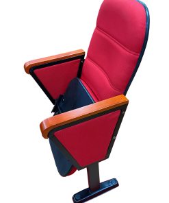 Ghế hội trường EVO950