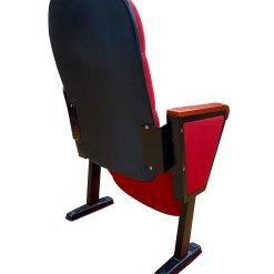 Ghế hội trường EVO950