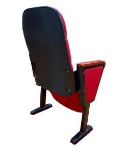 Ghế hội trường EVO950