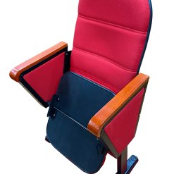 Ghế hội trường EVO950