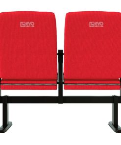 EVO308 bọc vải sang trọng