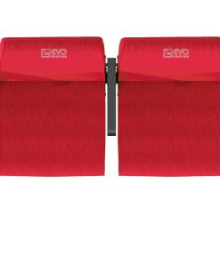 EVO308 đệm tựa mút