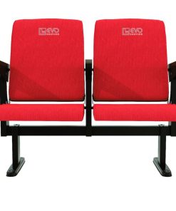 Ghế hội trường EVO308