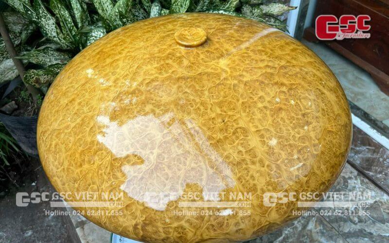 Giá bán gỗ nu kháo? Thuộc nhóm mấy 8 Sản phẩm làm từ gỗ kháo đều rất rất đẳng cấp và sang trọng