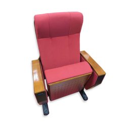 Ghế hội trường EVOSeating EVO7604TA