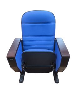 Ghế hội trường EVO6611