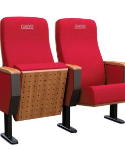 Ghế hội trường EVO7606TA