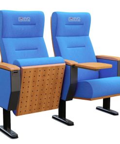 Ghế hội trường EVO7607BTA