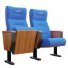 Ghế hội trường EVO7607X 7 Ghế hội trường EVO7607X